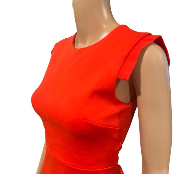 Stunning Babaton dress - Picture 3 of 9